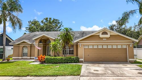 12350 91st Way, Largo, FL, 33773-2624 | Card Image