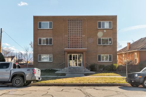 apt-8-830 6th Ave, Salt Lake City, UT, 84103-3591 | Card Image