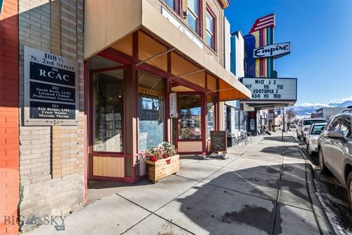 108 N 2nd St, Livingston, MT, 59047-2602 | Card Image