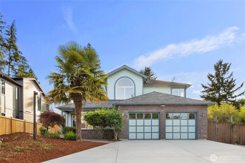 1759 173rd Ave Ne, Bellevue, WA, 98008-3122 | Card Image