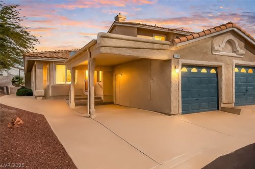2288 Camel Mesa Dr, Laughlin, NV, 89029-1135 | Card Image