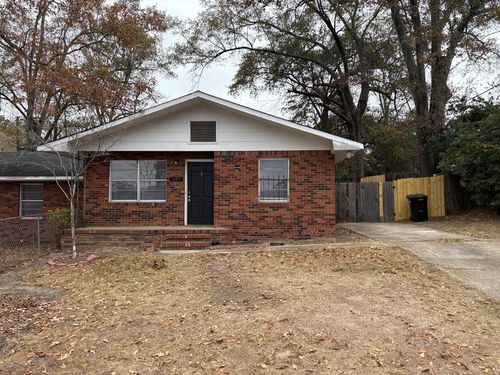 1605 38th St, Columbus, GA, 31904-7241 | Card Image