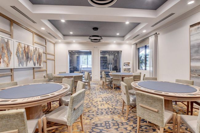 6966 Great Falls Cir, House other with 4 bedrooms, 5 bathrooms and null parking in Boynton Beach FL | Image 81