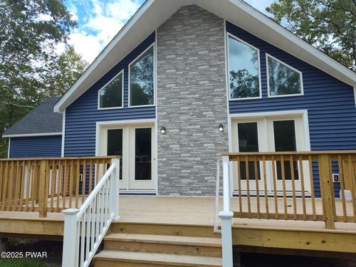 4409 Middleton Dr, Milford, PA, 18337 | Card Image