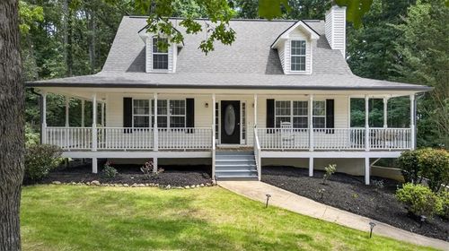 114 Paul Cir, Jasper, GA, 30143-8310 | Card Image