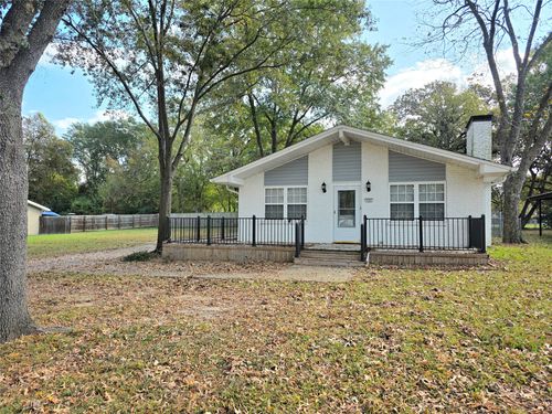 131 Ocean Dr, Gun Barrel City, TX, 75156-4288 | Card Image