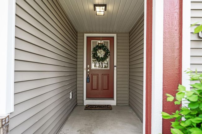 7147 153rd | Image 8