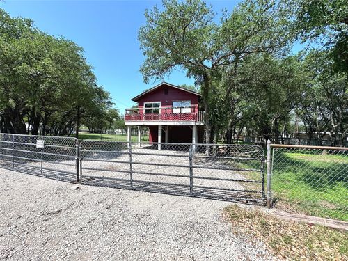 4320 Comanche Dr, May, TX, 76857-1715 | Card Image