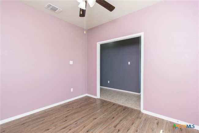 6602 Ambrose Cir, House other with 4 bedrooms, 3 bathrooms and null parking in Temple TX | Image 4