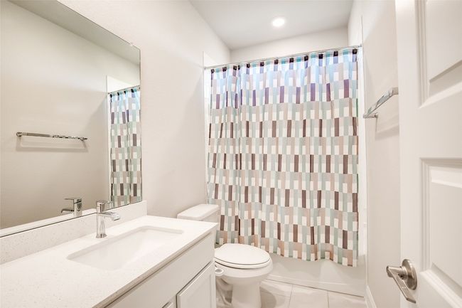 16701 Casa Anna Dr, House other with 5 bedrooms, 4 bathrooms and 4 parking in PFLUGERVILLE TX | Image 21