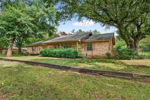486 Cleve Cole Rd, Denison, TX, 75021-4036 | Card Image