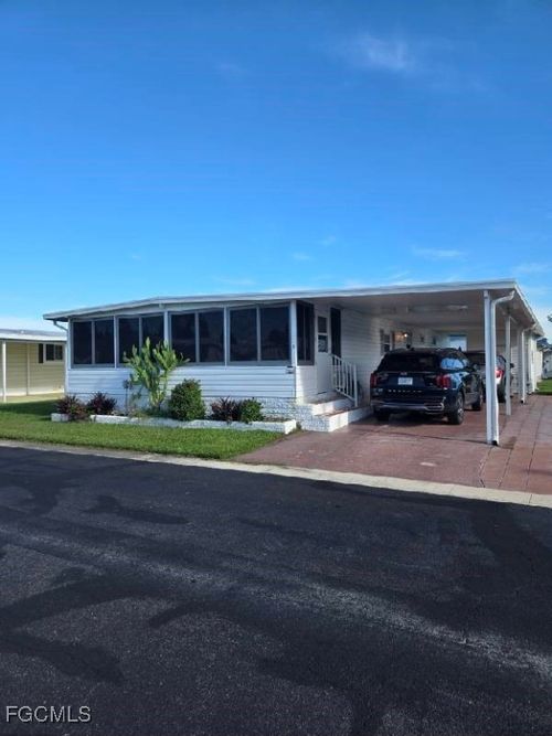 9 Elder St, ALVA, FL, 33920-5590 | Card Image