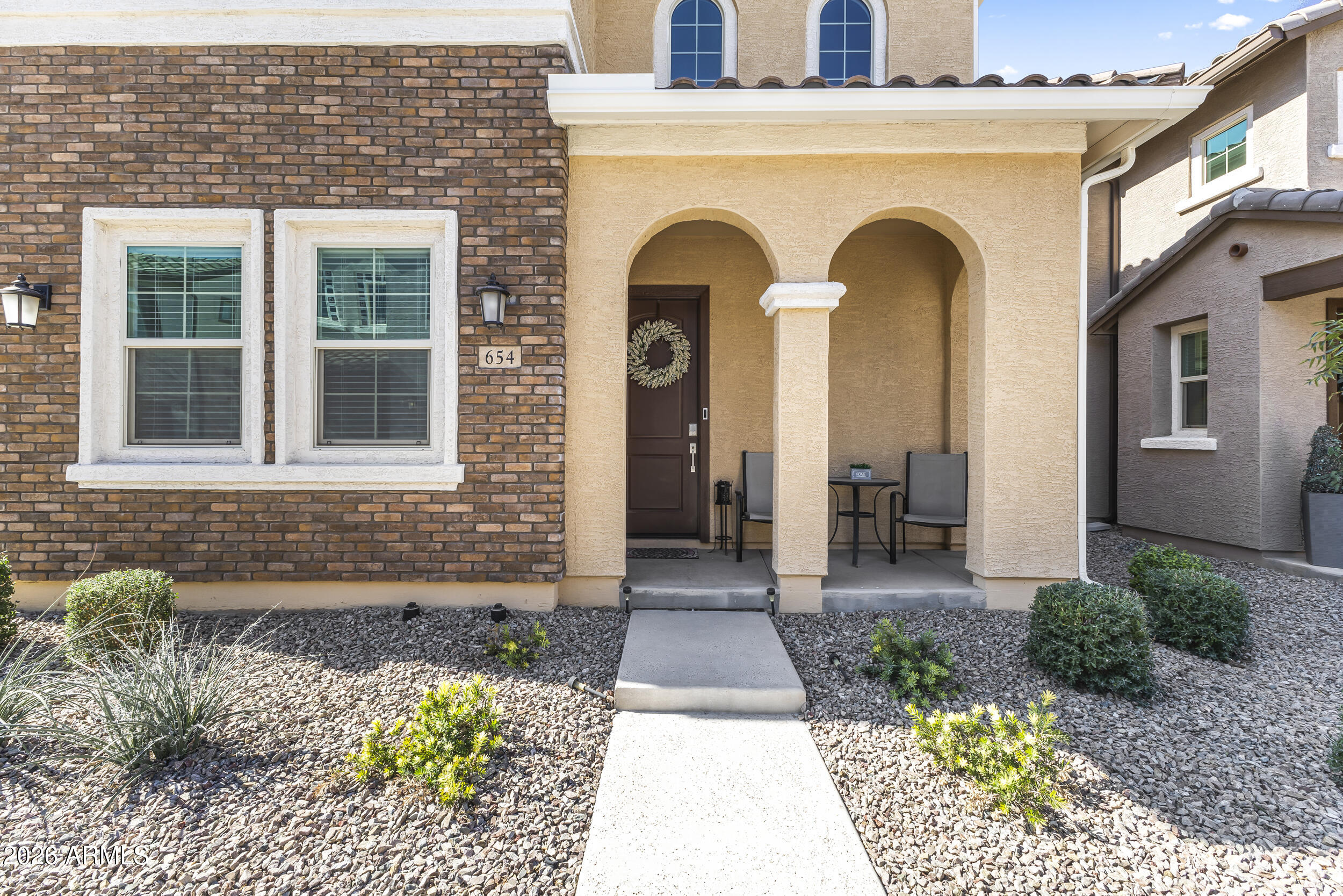 Residential in Gilbert 4