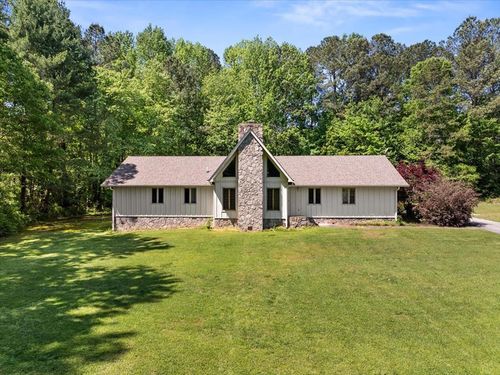 302 Ricky Dr, DALTON, GA, 30721-8256 | Card Image