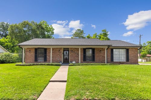 4302 Marchant Rd, Houston, TX, 77047-2830 | Card Image