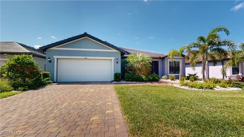 6162 Nobility Way, AVE MARIA, FL, 34142-9717 | Card Image