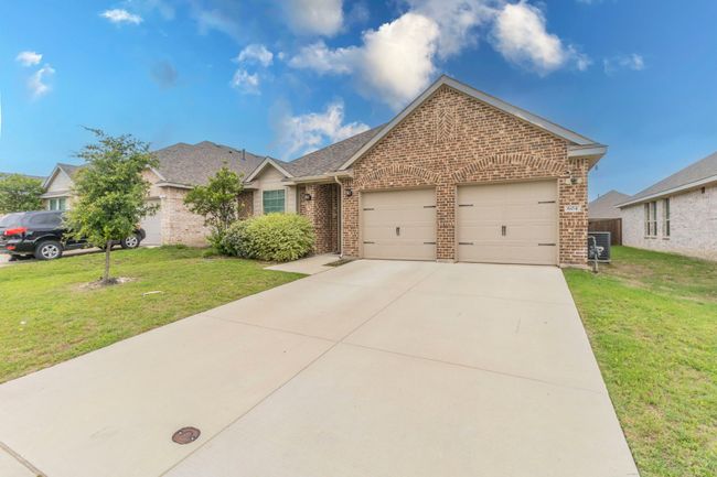 604 Hazeltine Rd, House other with 4 bedrooms, 2 bathrooms and null parking in Red Oak TX | Image 22