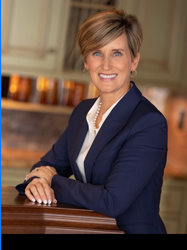 Anne Anderson