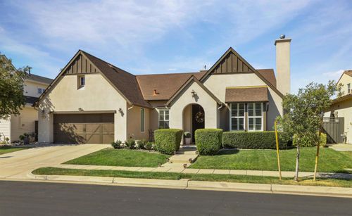 2657 Green Haven Ct, Tracy, CA, 95377-8623 | Card Image