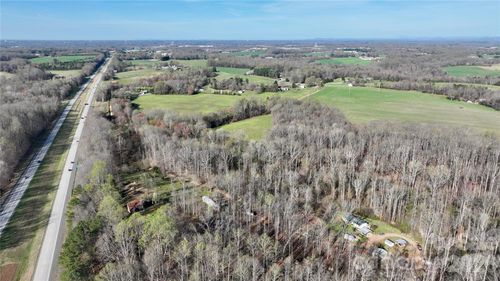 000 Beaver Farm Road, Statesville, NC, 28625 | Card Image
