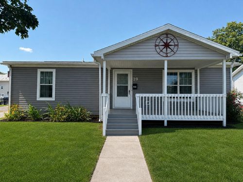 29 Scioto St, Ashville, OH, 43103-1228 | Card Image