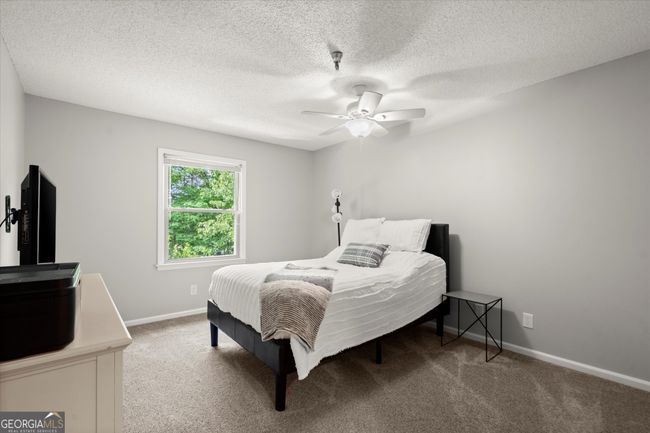 305 Ridley Howard Ct, Condo with 2 bedrooms, 2 bathrooms and null parking in Decatur GA | Image 30