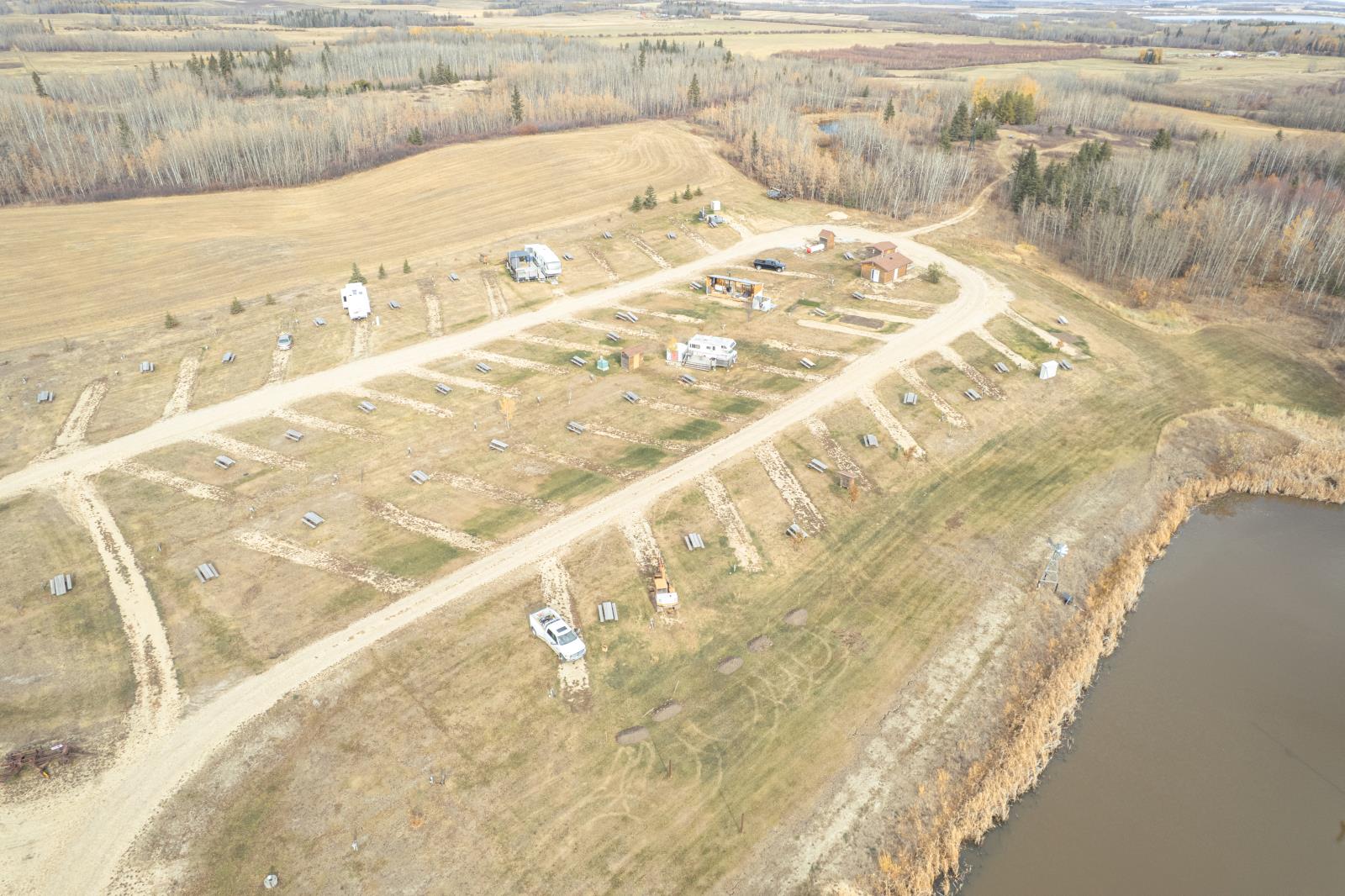 Other in Rural Lac Ste. Anne County 2