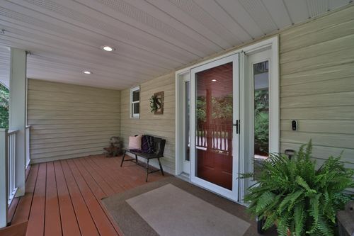 10551 E Shore Dr, Merrifield, MN, 56465-4200 | Card Image