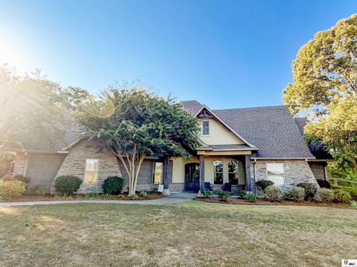 2431 Britton Road, West Monroe, LA, 71292 | Card Image