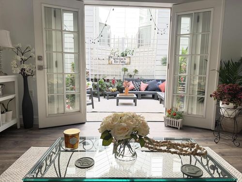 533 Oak St, San Francisco, CA, 94102 | Card Image