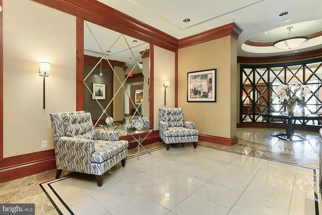 APT-302 - 8220 Crestwood Heights Dr, Condo with 1 bedrooms, 1 bathrooms and null parking in MCLEAN VA | Image 8