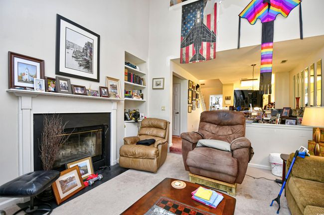 3837 - 3837 Myrtle Pointe Dr, Condo with 2 bedrooms, 2 bathrooms and null parking in Myrtle Beach SC | Image 12