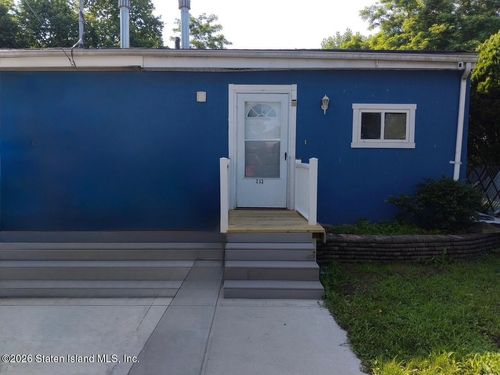 202 Roma Ave, Staten Island, NY, 10306-5624 | Card Image