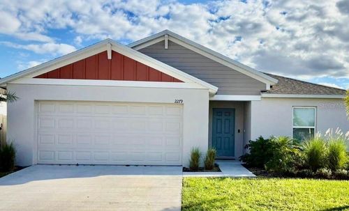 2279 Canyon Oak Dr, DAVENPORT, FL, 33837-1484 | Card Image