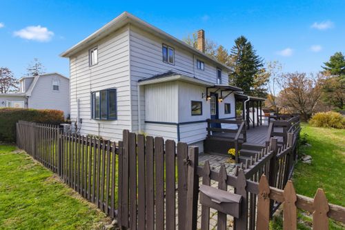 334 Hemlock St, Philipsburg, PA, 16866-2934 | Card Image