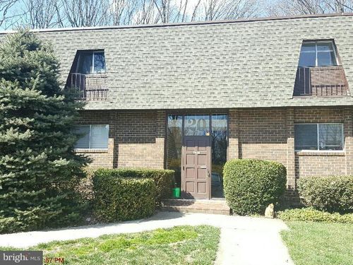 22b-11620 Vantage Hill Rd, RESTON, VA, 20190-3494 | Card Image