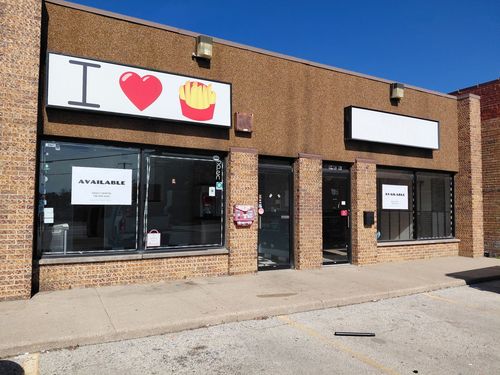 b-54 Villa Avenue, Villa Park, IL, 60181 | Card Image