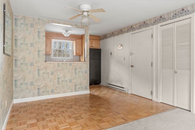 APT-6C - 57 Sylvan St, Condo with 2 bedrooms, 1 bathrooms and 1 parking in Danvers MA | Image 12