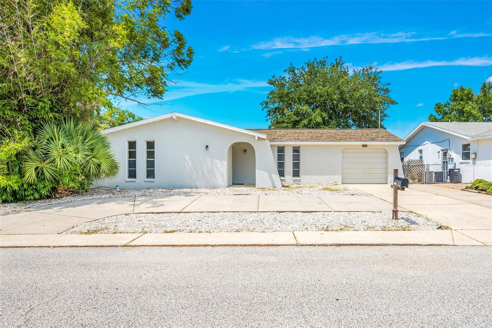 Bimini Dr, Port Richey, FL 34668