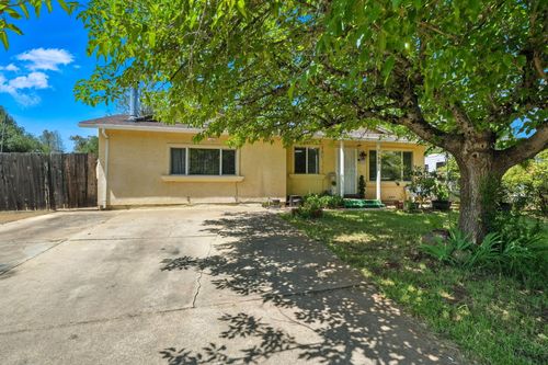 3653 Dowell Ct, Shasta Lake, CA, 96019-9123 | Card Image