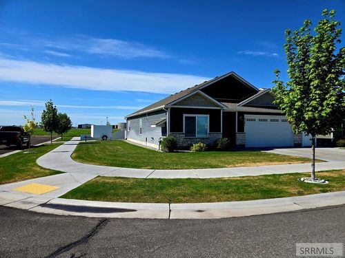 2141 Summerfield Lane, Rexburg, ID, 83440 | Card Image