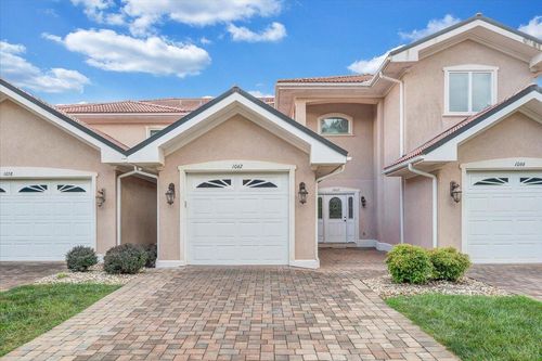1062 Siesta Key Ct, Moneta, VA, 24121-6295 | Card Image