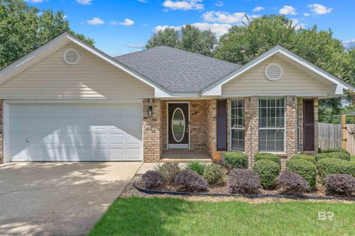 11097 Pontchartrain Loop, Daphne, AL, 36526 | Card Image