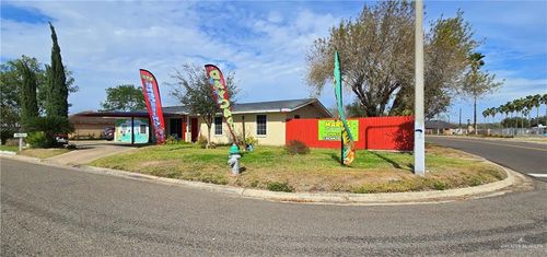1121 Saltillo St, Edinburg, TX, 78539-5854 | Card Image