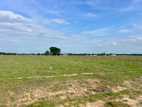 TBD Pr 5463, Mexia, TX, 76667 | Card Image