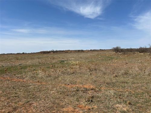 0 E Cr 1410 Road, Mangum, OK, 73554 | Card Image