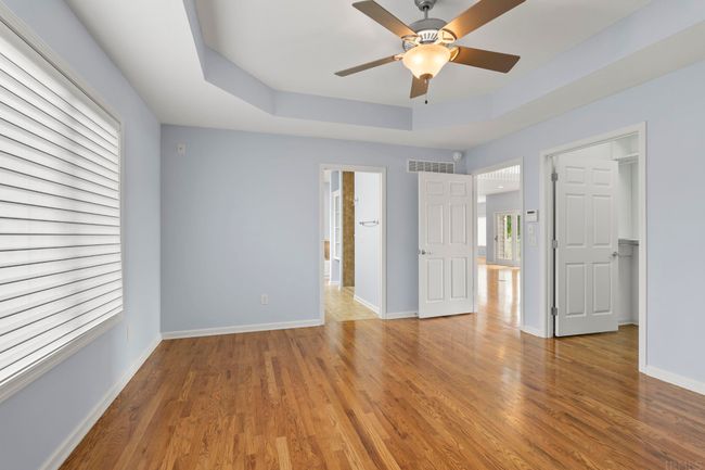 140 Lane 270 A Hamilton Lk, House other with 4 bedrooms, 4 bathrooms and null parking in Hamilton IN | Image 19