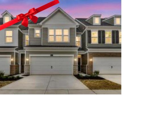 lot-902-3377 Abberley Dr, New Albany, OH, 43054-3612 | Card Image