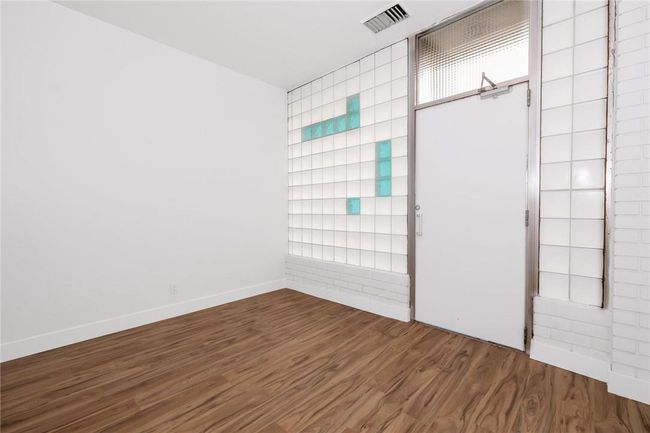Thank you for visiting 12 Old Mamaroneck Road #1G in White Plains. | Image 13