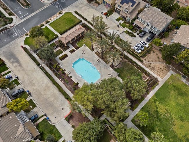 11207 Parkscape Dr, House other with 4 bedrooms, 3 bathrooms and 2 parking in Riverside CA | Image 40